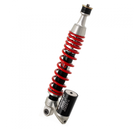 https://images.rms.it/Moto/Sospensioni/Ammortizzatori---Sospensioni/big/YSS-Suspension-204593288.png