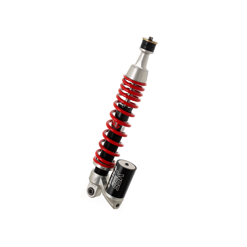 https://images.rms.it/Moto/Sospensioni/Ammortizzatori---Sospensioni/big/YSS-Suspension-204593288.png