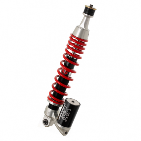 https://images.rms.it/Moto/Sospensioni/Ammortizzatori---Sospensioni/big/YSS-Suspension-204593288.png