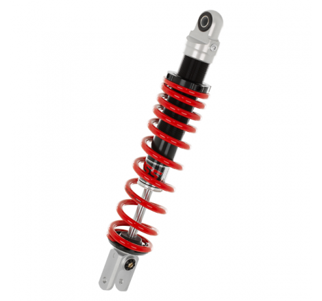 https://images.rms.it/Moto/Sospensioni/Ammortizzatori---Sospensioni/big/YSS-Suspension-204593289.png