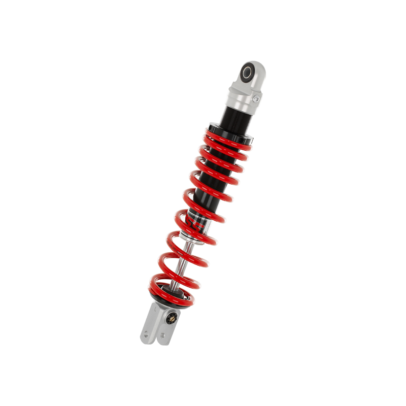 https://images.rms.it/Moto/Sospensioni/Ammortizzatori---Sospensioni/big/YSS-Suspension-204593289.png