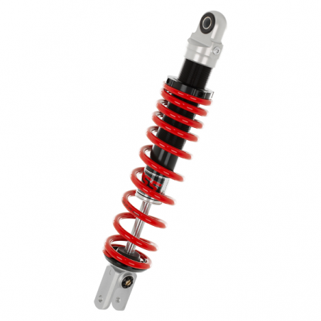 https://images.rms.it/Moto/Sospensioni/Ammortizzatori---Sospensioni/big/YSS-Suspension-204593289.png