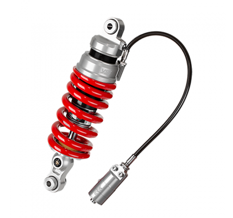 https://images.rms.it/Moto/Sospensioni/Ammortizzatori---Sospensioni/big/YSS-Suspension-204593290.png