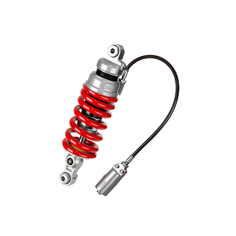 https://images.rms.it/Moto/Sospensioni/Ammortizzatori---Sospensioni/big/YSS-Suspension-204593290.png