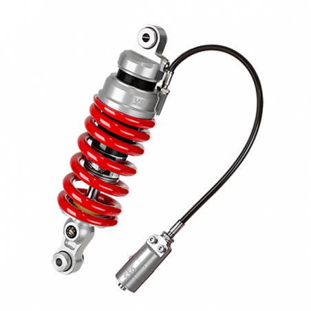 https://images.rms.it/Moto/Sospensioni/Ammortizzatori---Sospensioni/big/YSS-Suspension-204593290.png