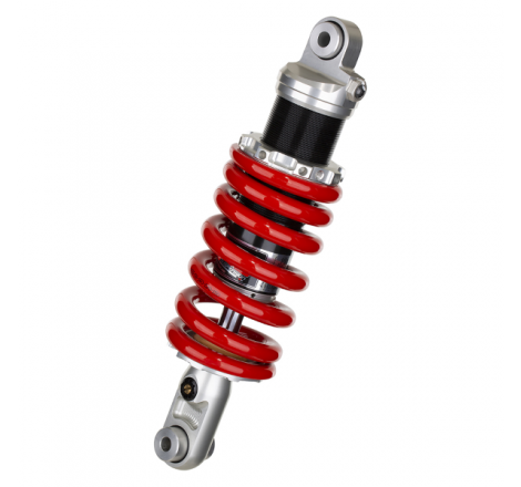 https://images.rms.it/Moto/Sospensioni/Ammortizzatori---Sospensioni/big/YSS-Suspension-204593291.png