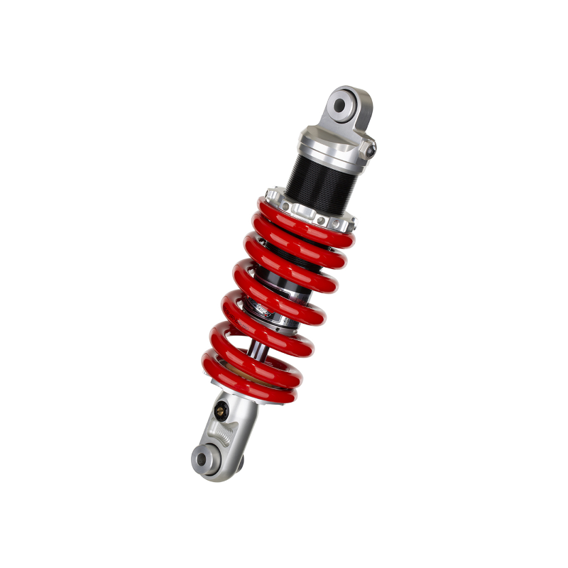 https://images.rms.it/Moto/Sospensioni/Ammortizzatori---Sospensioni/big/YSS-Suspension-204593291.png