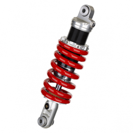 https://images.rms.it/Moto/Sospensioni/Ammortizzatori---Sospensioni/big/YSS-Suspension-204593291.png