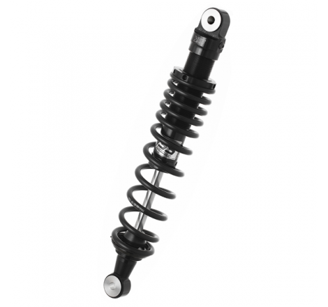 https://images.rms.it/Moto/Sospensioni/Ammortizzatori---Sospensioni/big/YSS-Suspension-204593292.png
