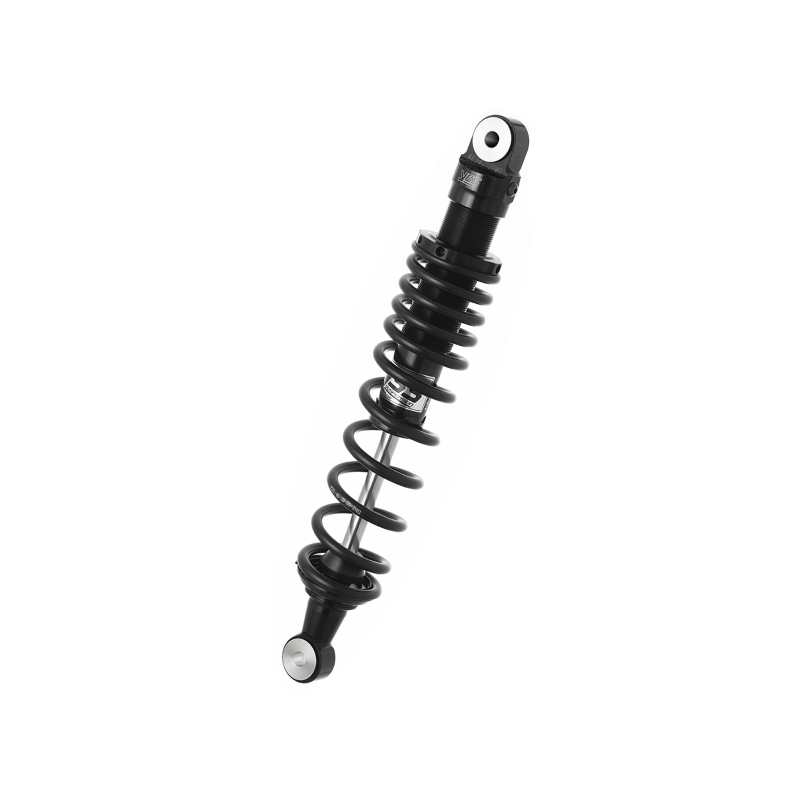 https://images.rms.it/Moto/Sospensioni/Ammortizzatori---Sospensioni/big/YSS-Suspension-204593292.png