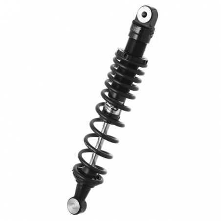 https://images.rms.it/Moto/Sospensioni/Ammortizzatori---Sospensioni/big/YSS-Suspension-204593292.png