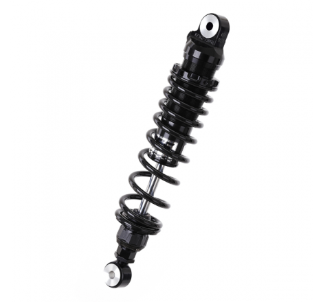 https://images.rms.it/Moto/Sospensioni/Ammortizzatori---Sospensioni/big/YSS-Suspension-204593293.png
