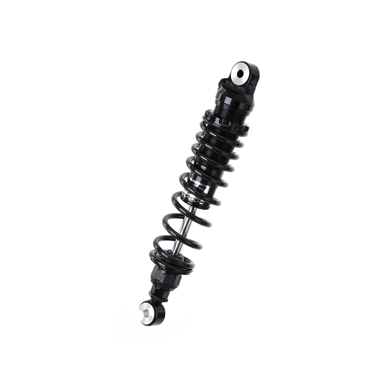 https://images.rms.it/Moto/Sospensioni/Ammortizzatori---Sospensioni/big/YSS-Suspension-204593293.png
