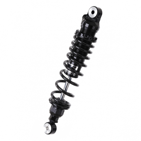 https://images.rms.it/Moto/Sospensioni/Ammortizzatori---Sospensioni/big/YSS-Suspension-204593293.png