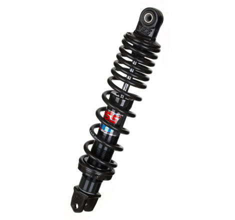 https://images.rms.it/Moto/Sospensioni/Ammortizzatori---Sospensioni/big/YSS-Suspension-204593294.png