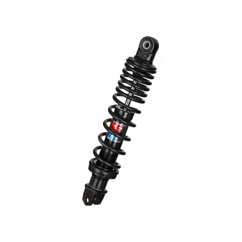 https://images.rms.it/Moto/Sospensioni/Ammortizzatori---Sospensioni/big/YSS-Suspension-204593294.png