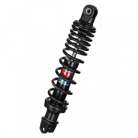 https://images.rms.it/Moto/Sospensioni/Ammortizzatori---Sospensioni/big/YSS-Suspension-204593294.png
