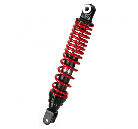 https://images.rms.it/Moto/Sospensioni/Ammortizzatori---Sospensioni/big/YSS-Suspension-204593295.png