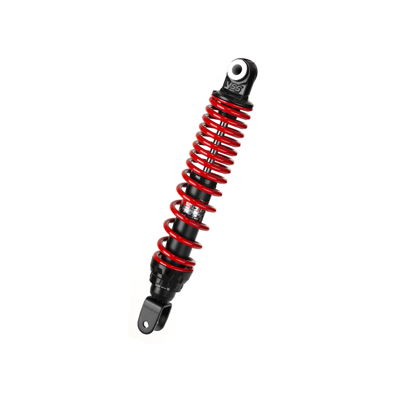 https://images.rms.it/Moto/Sospensioni/Ammortizzatori---Sospensioni/big/YSS-Suspension-204593295.png