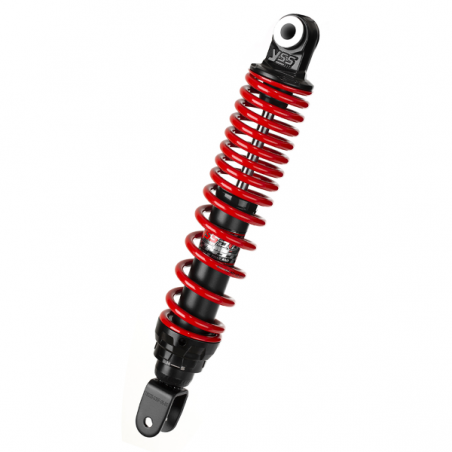 https://images.rms.it/Moto/Sospensioni/Ammortizzatori---Sospensioni/big/YSS-Suspension-204593295.png