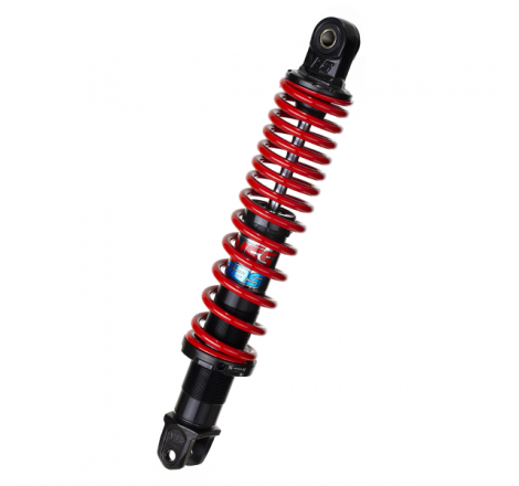 https://images.rms.it/Moto/Sospensioni/Ammortizzatori---Sospensioni/big/YSS-Suspension-204593296.png