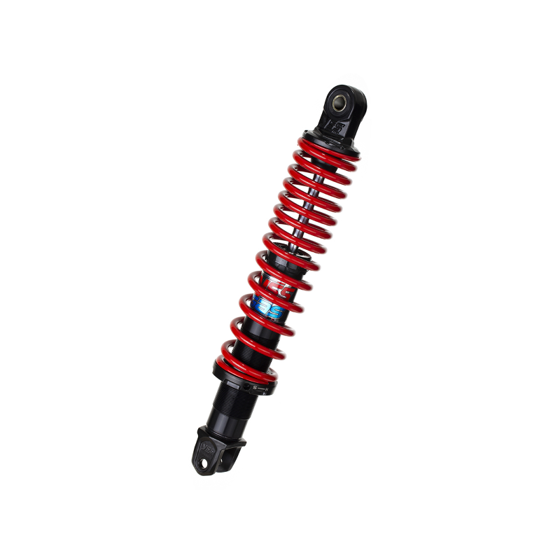 https://images.rms.it/Moto/Sospensioni/Ammortizzatori---Sospensioni/big/YSS-Suspension-204593296.png