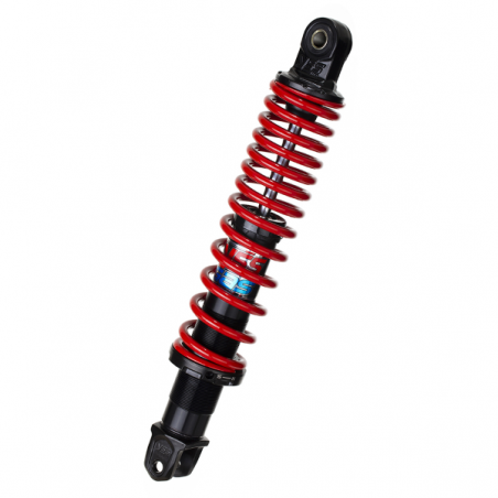 https://images.rms.it/Moto/Sospensioni/Ammortizzatori---Sospensioni/big/YSS-Suspension-204593296.png