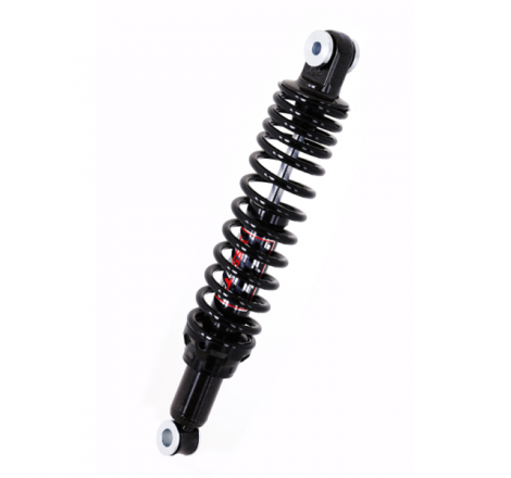 https://images.rms.it/Moto/Sospensioni/Ammortizzatori---Sospensioni/big/YSS-Suspension-204593298.png