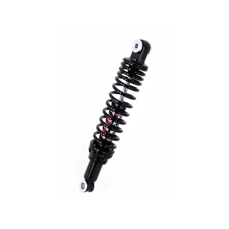 https://images.rms.it/Moto/Sospensioni/Ammortizzatori---Sospensioni/big/YSS-Suspension-204593298.png
