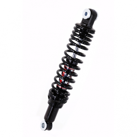 https://images.rms.it/Moto/Sospensioni/Ammortizzatori---Sospensioni/big/YSS-Suspension-204593298.png