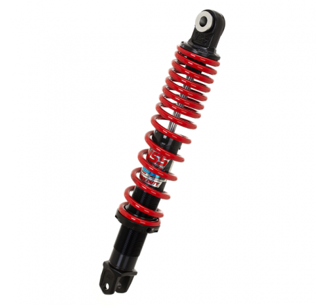 https://images.rms.it/Moto/Sospensioni/Ammortizzatori---Sospensioni/big/YSS-Suspension-204593300.png