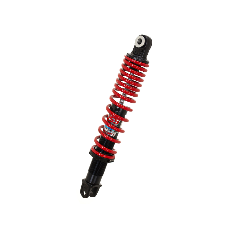 https://images.rms.it/Moto/Sospensioni/Ammortizzatori---Sospensioni/big/YSS-Suspension-204593300.png