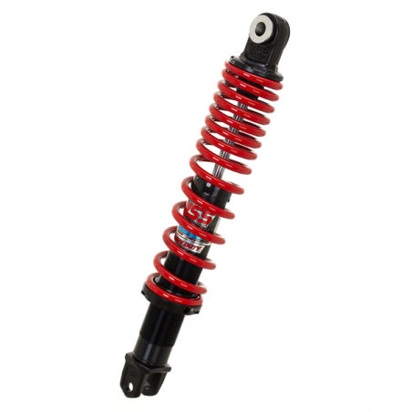 https://images.rms.it/Moto/Sospensioni/Ammortizzatori---Sospensioni/big/YSS-Suspension-204593300.png