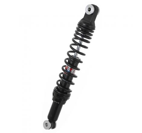 https://images.rms.it/Moto/Sospensioni/Ammortizzatori---Sospensioni/big/YSS-Suspension-204593301.png
