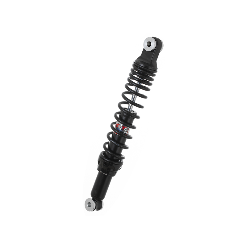 https://images.rms.it/Moto/Sospensioni/Ammortizzatori---Sospensioni/big/YSS-Suspension-204593301.png
