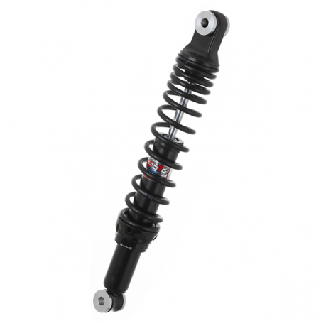 https://images.rms.it/Moto/Sospensioni/Ammortizzatori---Sospensioni/big/YSS-Suspension-204593301.png