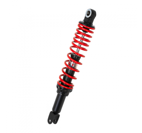 https://images.rms.it/Moto/Sospensioni/Ammortizzatori---Sospensioni/big/YSS-Suspension-204593303.png