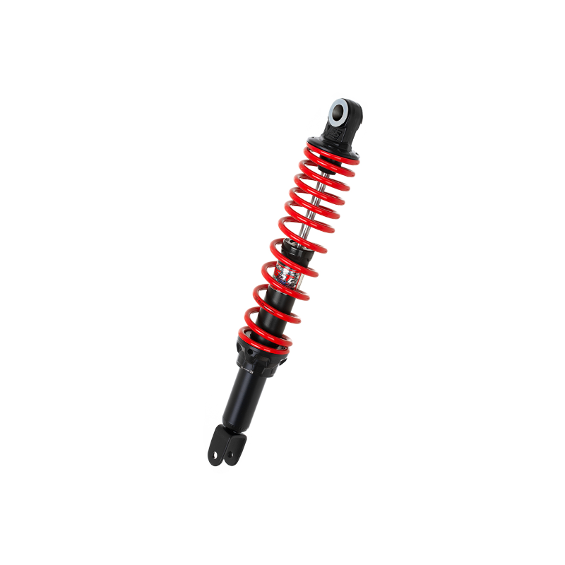 https://images.rms.it/Moto/Sospensioni/Ammortizzatori---Sospensioni/big/YSS-Suspension-204593303.png