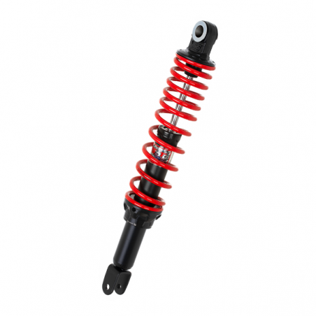 https://images.rms.it/Moto/Sospensioni/Ammortizzatori---Sospensioni/big/YSS-Suspension-204593303.png