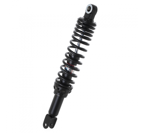 https://images.rms.it/Moto/Sospensioni/Ammortizzatori---Sospensioni/big/YSS-Suspension-204593304.png