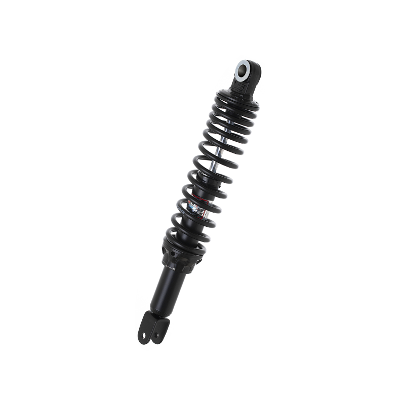 https://images.rms.it/Moto/Sospensioni/Ammortizzatori---Sospensioni/big/YSS-Suspension-204593304.png