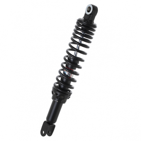 https://images.rms.it/Moto/Sospensioni/Ammortizzatori---Sospensioni/big/YSS-Suspension-204593304.png