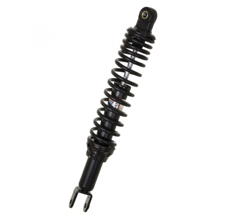 https://images.rms.it/Moto/Sospensioni/Ammortizzatori---Sospensioni/big/YSS-Suspension-204593305.png