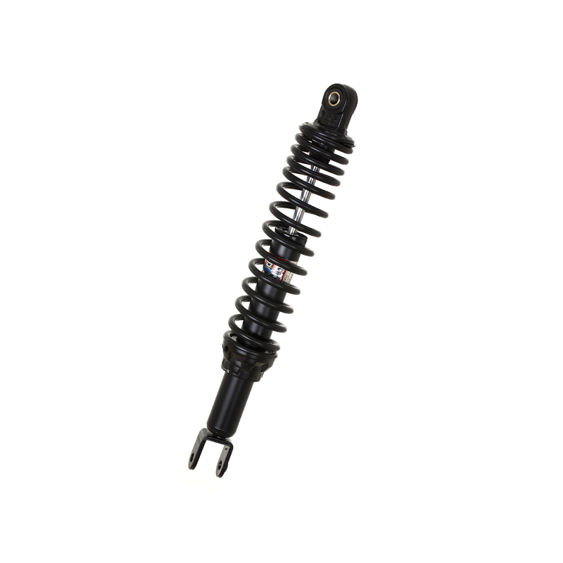 https://images.rms.it/Moto/Sospensioni/Ammortizzatori---Sospensioni/big/YSS-Suspension-204593305.png