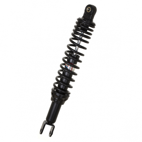 https://images.rms.it/Moto/Sospensioni/Ammortizzatori---Sospensioni/big/YSS-Suspension-204593305.png