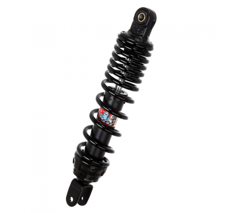 https://images.rms.it/Moto/Sospensioni/Ammortizzatori---Sospensioni/big/YSS-Suspension-204593306.png