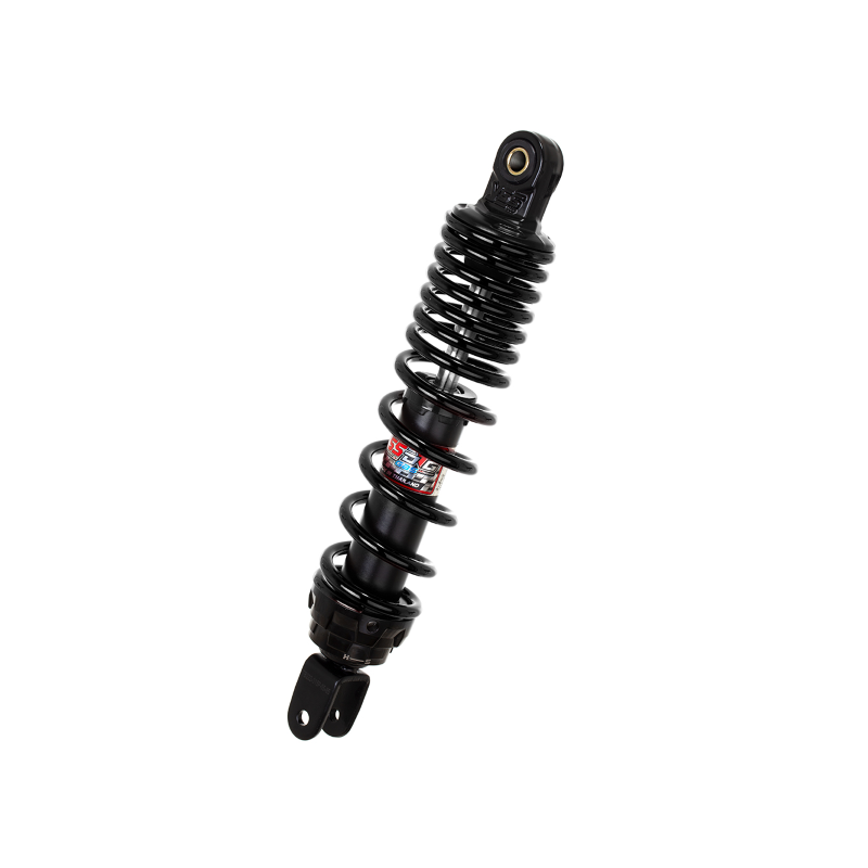 https://images.rms.it/Moto/Sospensioni/Ammortizzatori---Sospensioni/big/YSS-Suspension-204593306.png