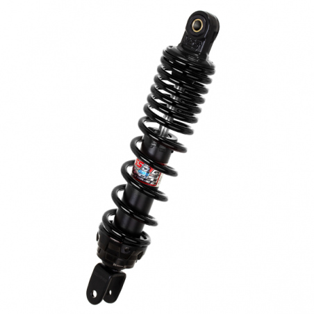 https://images.rms.it/Moto/Sospensioni/Ammortizzatori---Sospensioni/big/YSS-Suspension-204593306.png