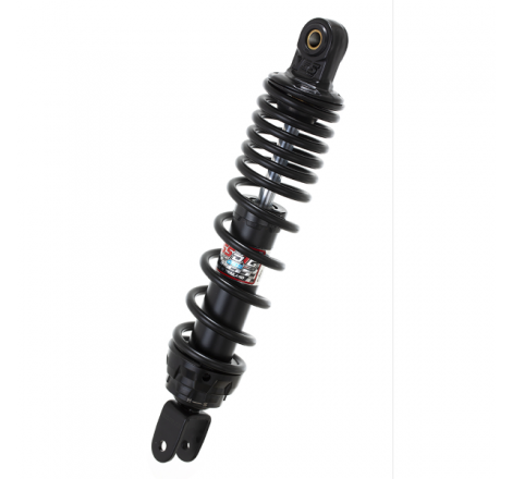 https://images.rms.it/Moto/Sospensioni/Ammortizzatori---Sospensioni/big/YSS-Suspension-204593307.png