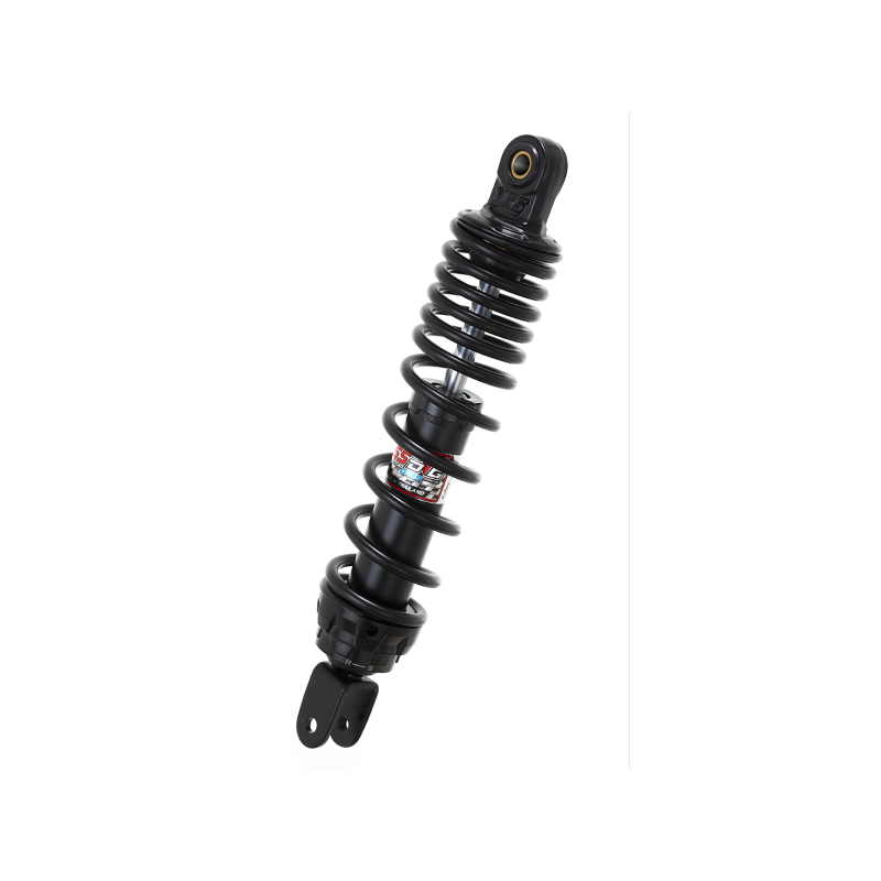 https://images.rms.it/Moto/Sospensioni/Ammortizzatori---Sospensioni/big/YSS-Suspension-204593307.png
